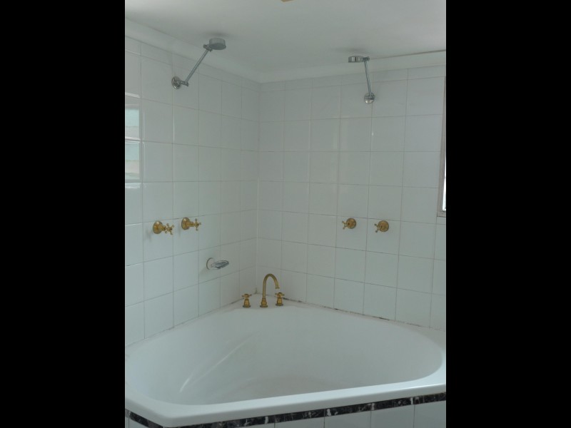 368 Draper Street, Parramatta Park QLD 4870