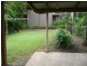 368 Draper Street, Parramatta Park QLD 4870