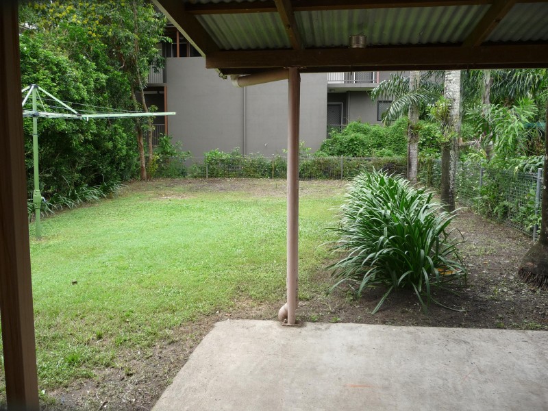 368 Draper Street, Parramatta Park QLD 4870
