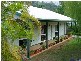 1 Dungarvan Drive, Brinsmead QLD 4870