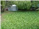 1 Dungarvan Drive, Brinsmead QLD 4870