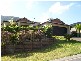 10 Ellie Banning Close, Redlynch QLD 4870