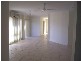 10 Ellie Banning Close, Redlynch QLD 4870
