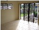 10 Ellie Banning Close, Redlynch QLD 4870
