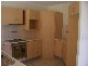 10 Ellie Banning Close, Redlynch QLD 4870