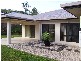 10 Ellie Banning Close, Redlynch QLD 4870