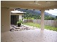 10 Ellie Banning Close, Redlynch QLD 4870