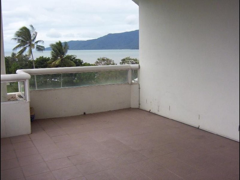 601/279 Esplanade, Cairns QLD 4870