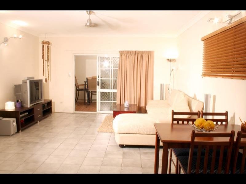 5/87 Earl Street, Westcourt QLD 4870