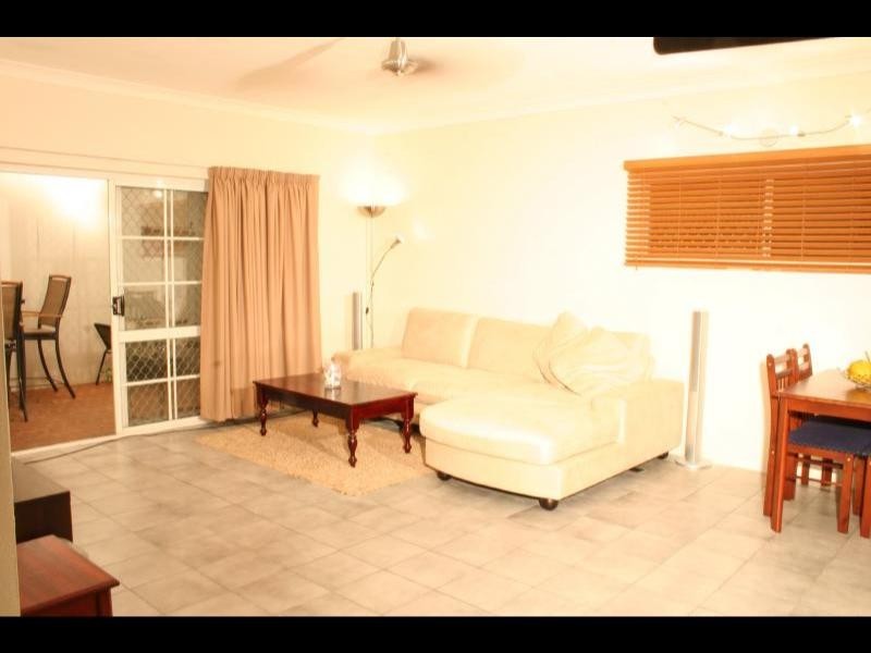 5/87 Earl Street, Westcourt QLD 4870