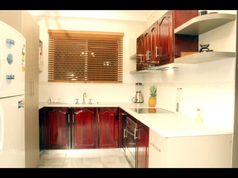 5/87 Earl Street, Westcourt QLD 4870