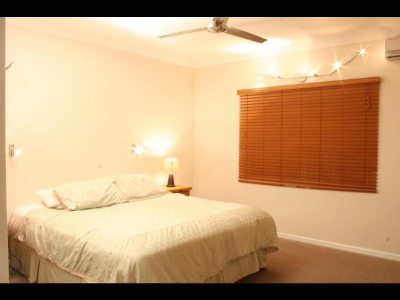 5/87 Earl Street, Westcourt QLD 4870