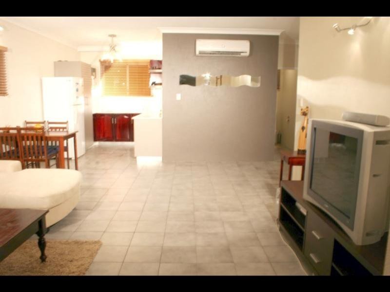 5/87 Earl Street, Westcourt QLD 4870