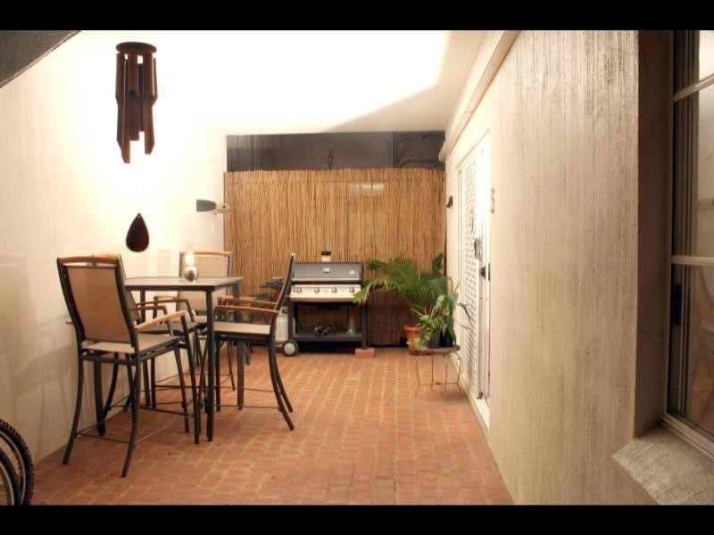 5/87 Earl Street, Westcourt QLD 4870