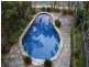 9/271 Esplanade, Cairns QLD 4870