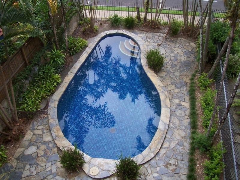 9/271 Esplanade, Cairns QLD 4870