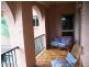 9/271 Esplanade, Cairns QLD 4870