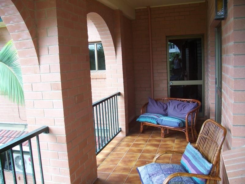 9/271 Esplanade, Cairns QLD 4870