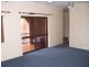 9/271 Esplanade, Cairns QLD 4870