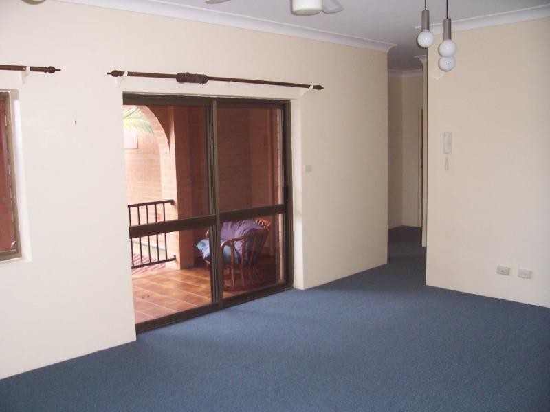 9/271 Esplanade, Cairns QLD 4870