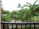 9/271 Esplanade, Cairns QLD 4870