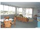 601/279 Esplanade , Cairns QLD 4870