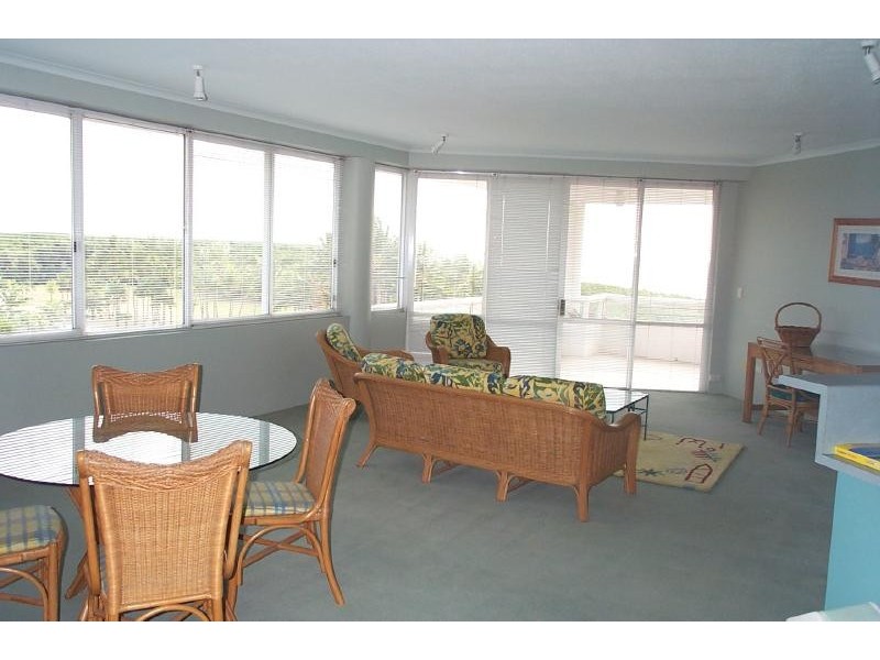 601/279 Esplanade , Cairns QLD 4870