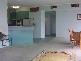 601/279 Esplanade , Cairns QLD 4870