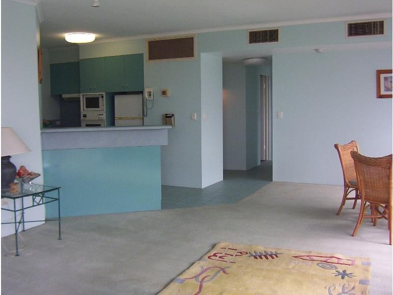 601/279 Esplanade , Cairns QLD 4870