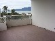 601/279 Esplanade , Cairns QLD 4870