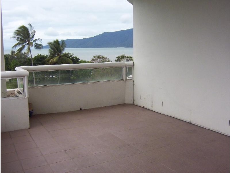 601/279 Esplanade , Cairns QLD 4870