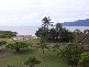 601/279 Esplanade , Cairns QLD 4870