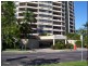 52/107 Esplanade (Cairns Aquarius), Cairns QLD 4870