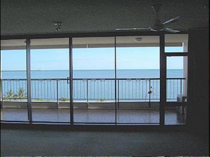 52/107 Esplanade (Cairns Aquarius), Cairns QLD 4870