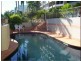 52/107 Esplanade (Cairns Aquarius), Cairns QLD 4870