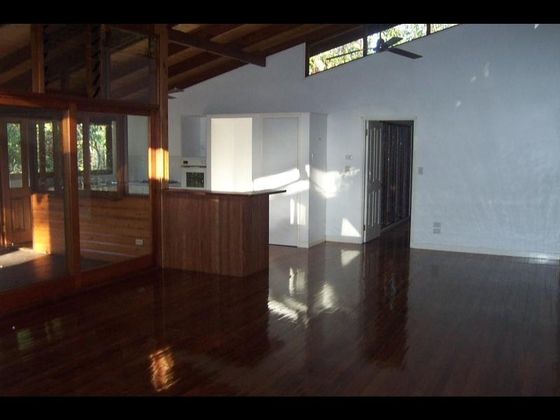 5 Euodia Close, Kamerunga QLD 4870