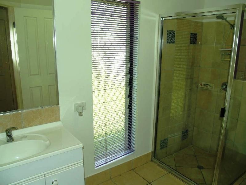 162 Gamburra Drive, Redlynch QLD 4870