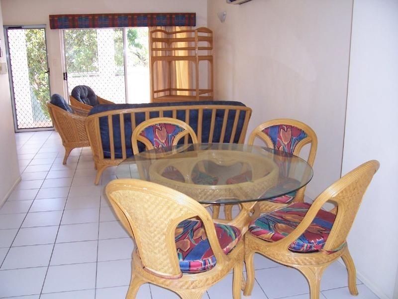 9/184 Grafton Street, Cairns QLD 4870