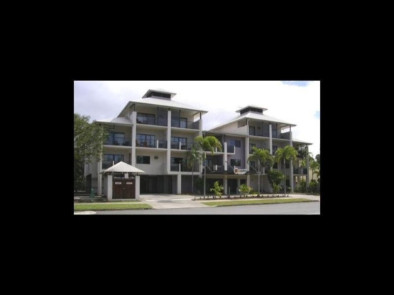 2/157 Grafton Street, Cairns QLD 4870
