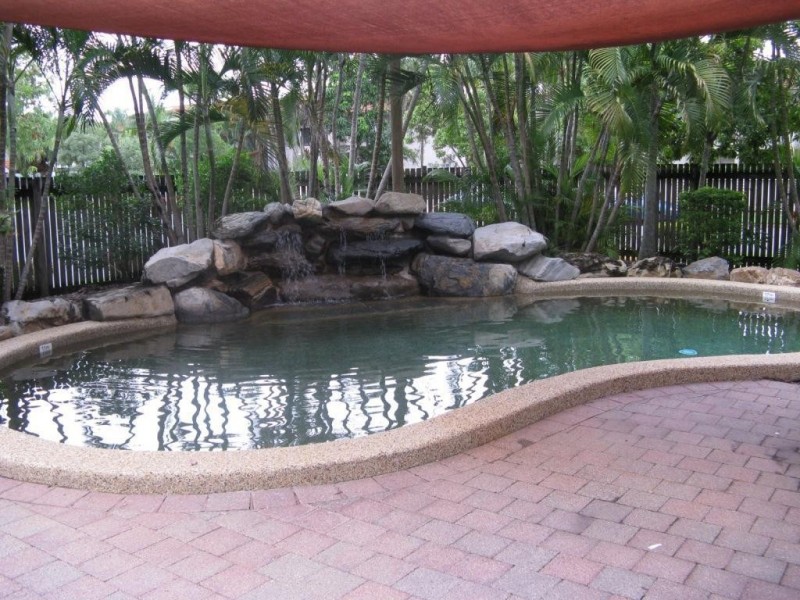 10/1 Grantala Street, Manoora QLD 4870