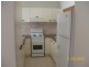 10/1 Grantala Street, Manoora QLD 4870