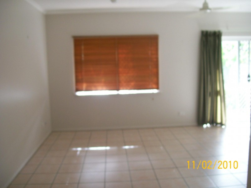 10/1 Grantala Street, Manoora QLD 4870