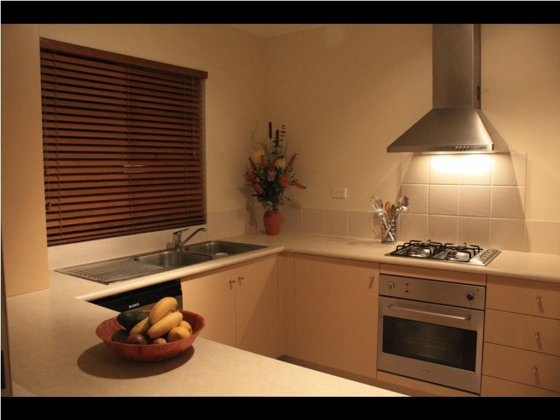 1316/2 Greenslopes Street “The Lakes”, Edge Hill QLD 4870