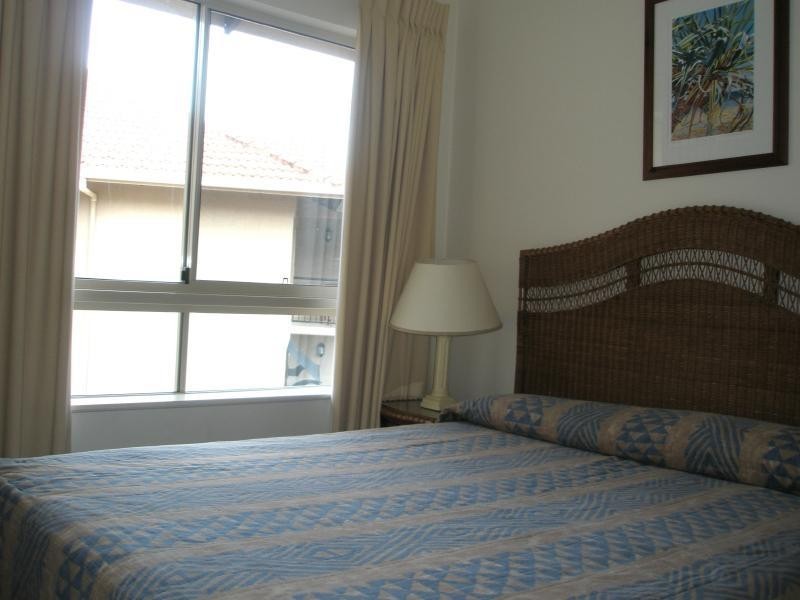 1631/2 Greenslopes St “The Lakes”, Edge Hill QLD 4870