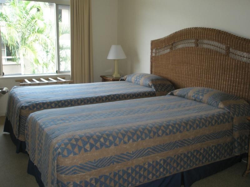 1631/2 Greenslopes St “The Lakes”, Edge Hill QLD 4870