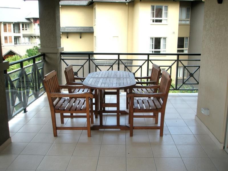 1631/2 Greenslopes St “The Lakes”, Edge Hill QLD 4870