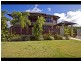 Trinity Park QLD 4879