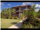 Trinity Park QLD 4879