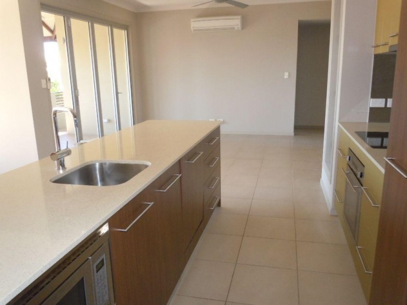 Trinity Park QLD 4879
