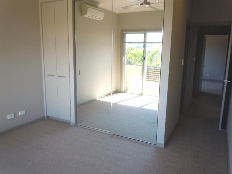 Trinity Park QLD 4879